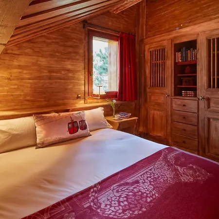 Chalet Sleeps 12 Wifi Chalet Méribel